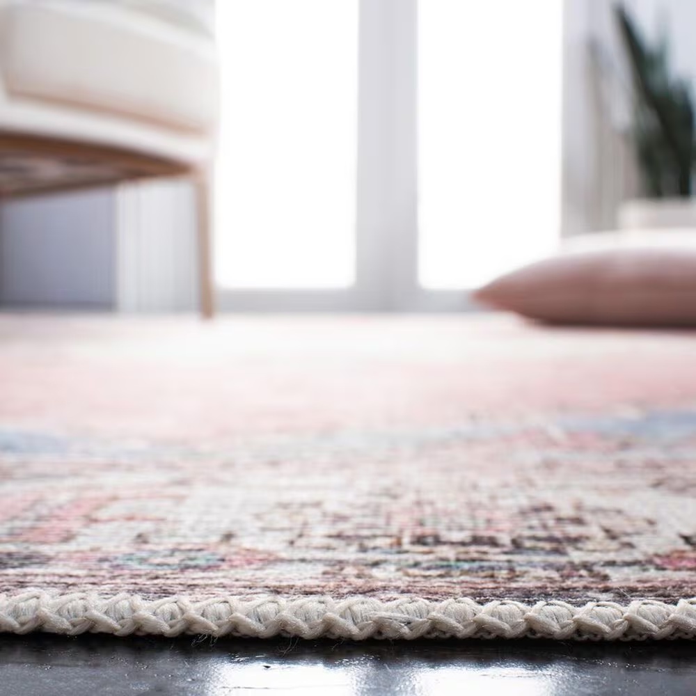 110602-safavieh-serapi-6-7-square-ivory-and-pink-area-rug-1.jpg
