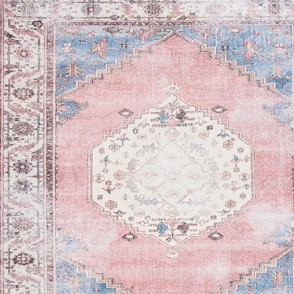 110602-safavieh-serapi-6-7-square-ivory-and-pink-area-rug-1.jpg