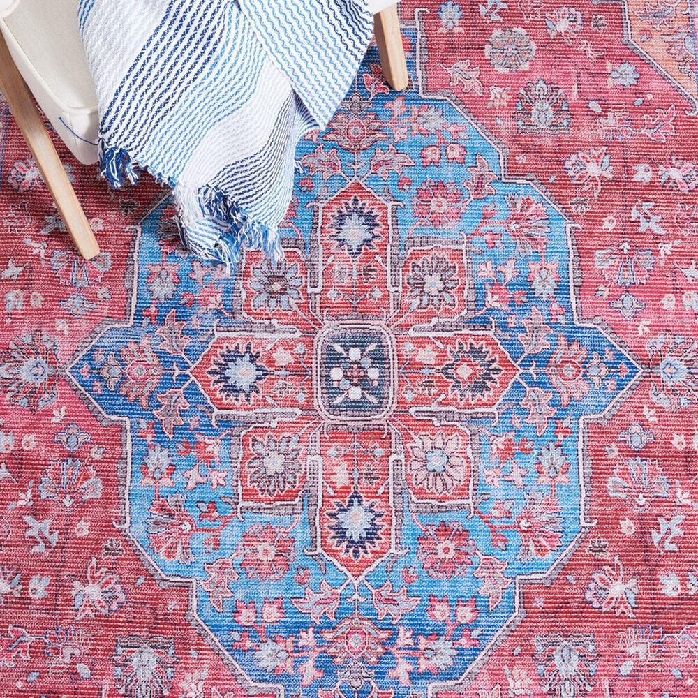 110607-safavieh-serapi-sep369-4-x-6-blue-and-rust-area-rug-1.jpg