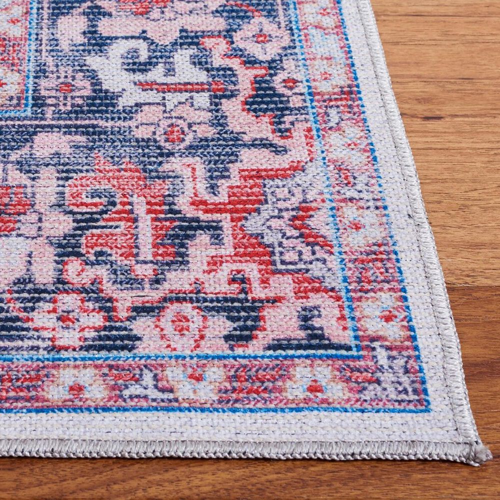 110607-safavieh-serapi-sep369-4-x-6-blue-and-rust-area-rug-1.jpg