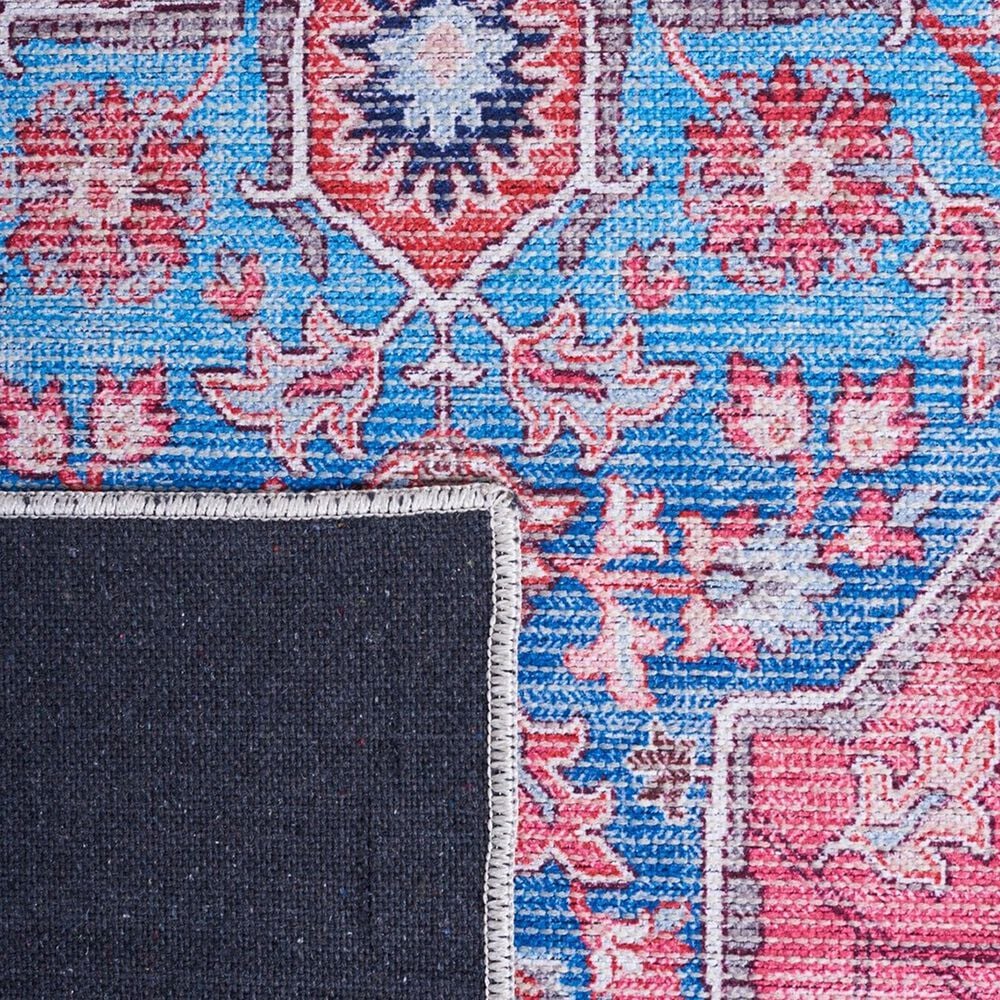 110607-safavieh-serapi-sep369-4-x-6-blue-and-rust-area-rug-1.jpg