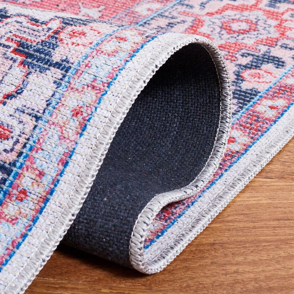 110607-safavieh-serapi-sep369-4-x-6-blue-and-rust-area-rug-1.jpg