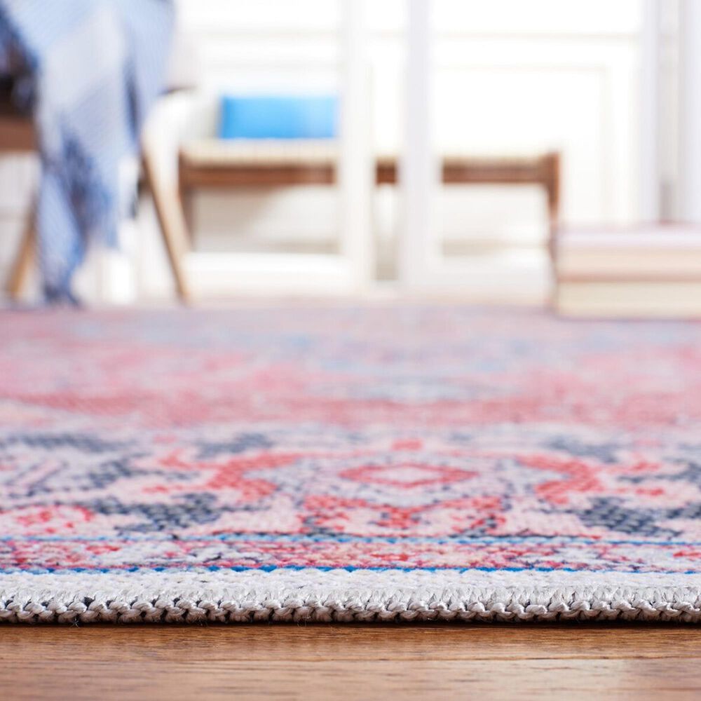 110607-safavieh-serapi-sep369-4-x-6-blue-and-rust-area-rug-1.jpg