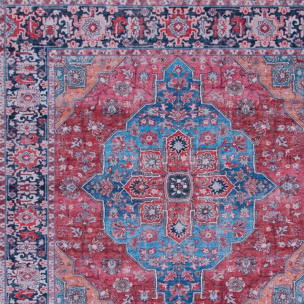110607-safavieh-serapi-sep369-4-x-6-blue-and-rust-area-rug-1.jpg