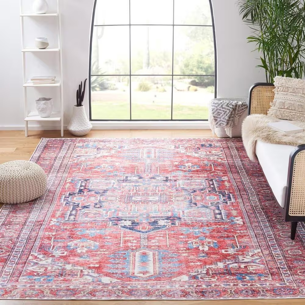 110665-safavieh-serapi-9-x-12-red-and-navy-area-rug-1.jpg