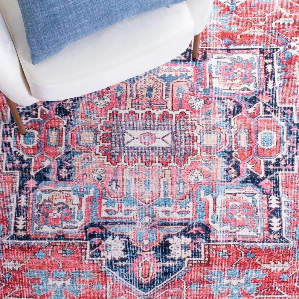 110665-safavieh-serapi-9-x-12-red-and-navy-area-rug-1.jpg