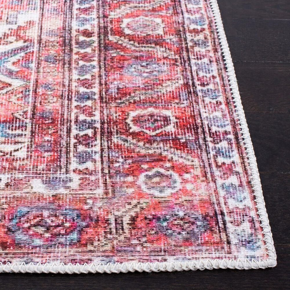 110665-safavieh-serapi-9-x-12-red-and-navy-area-rug-1.jpg