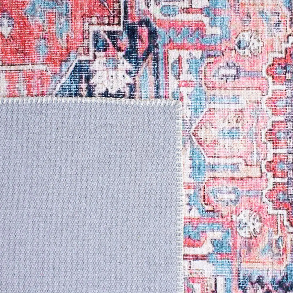 110665-safavieh-serapi-9-x-12-red-and-navy-area-rug-1.jpg