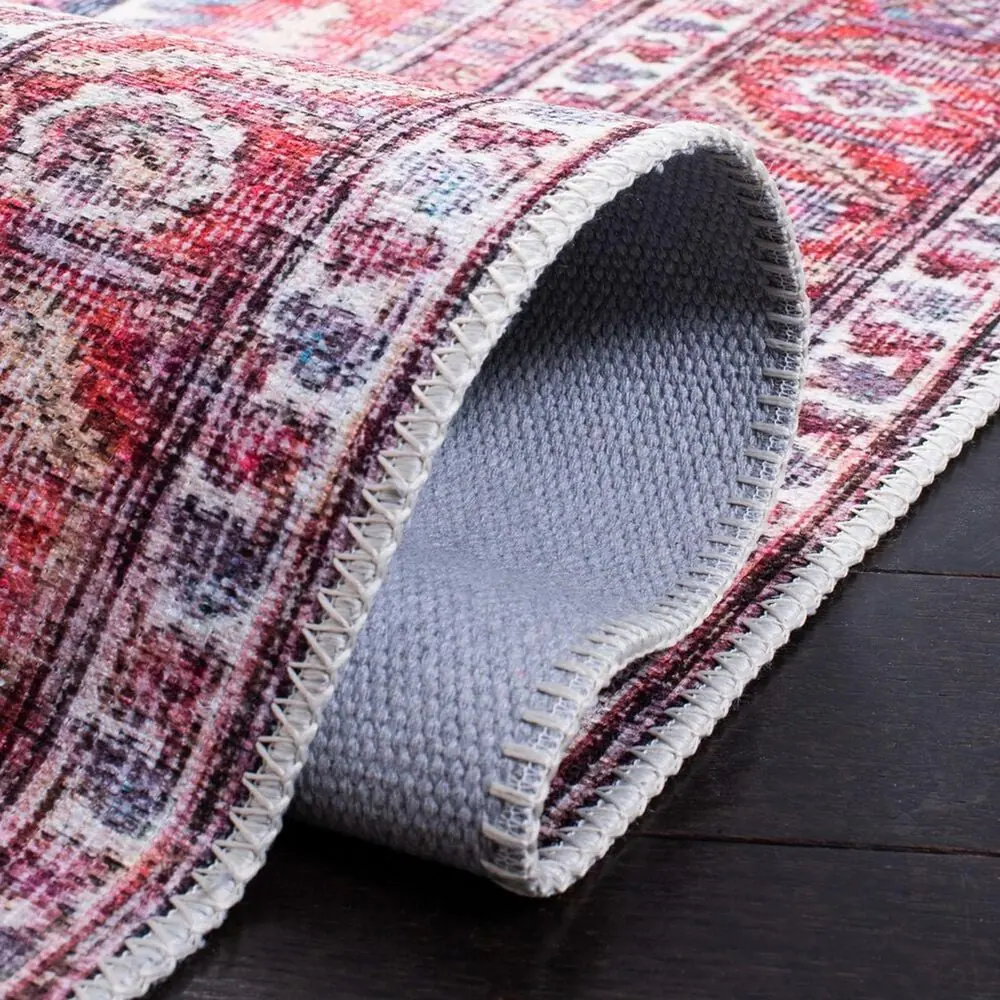 110665-safavieh-serapi-9-x-12-red-and-navy-area-rug-1.jpg