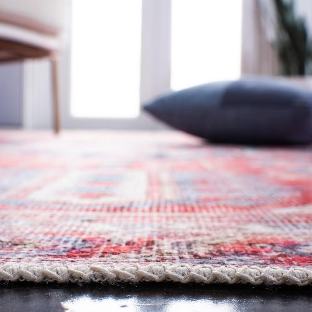 110665-safavieh-serapi-9-x-12-red-and-navy-area-rug-1.jpg