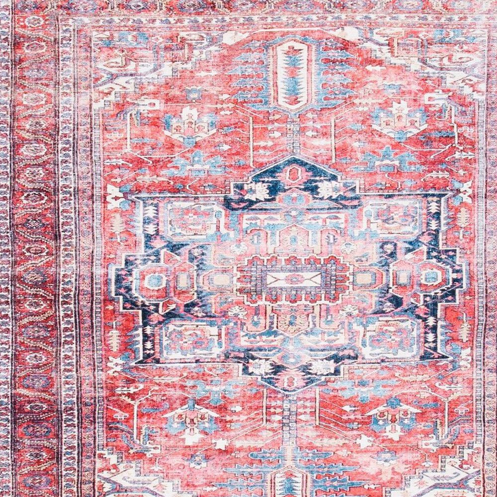 110665-safavieh-serapi-9-x-12-red-and-navy-area-rug-1.jpg
