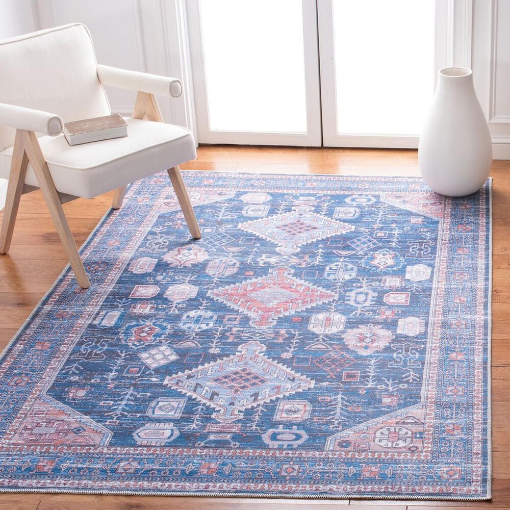 110668-safavieh-serapi-bohemian-4-x-6-blue-and-ivory-area-rug-1.jpg