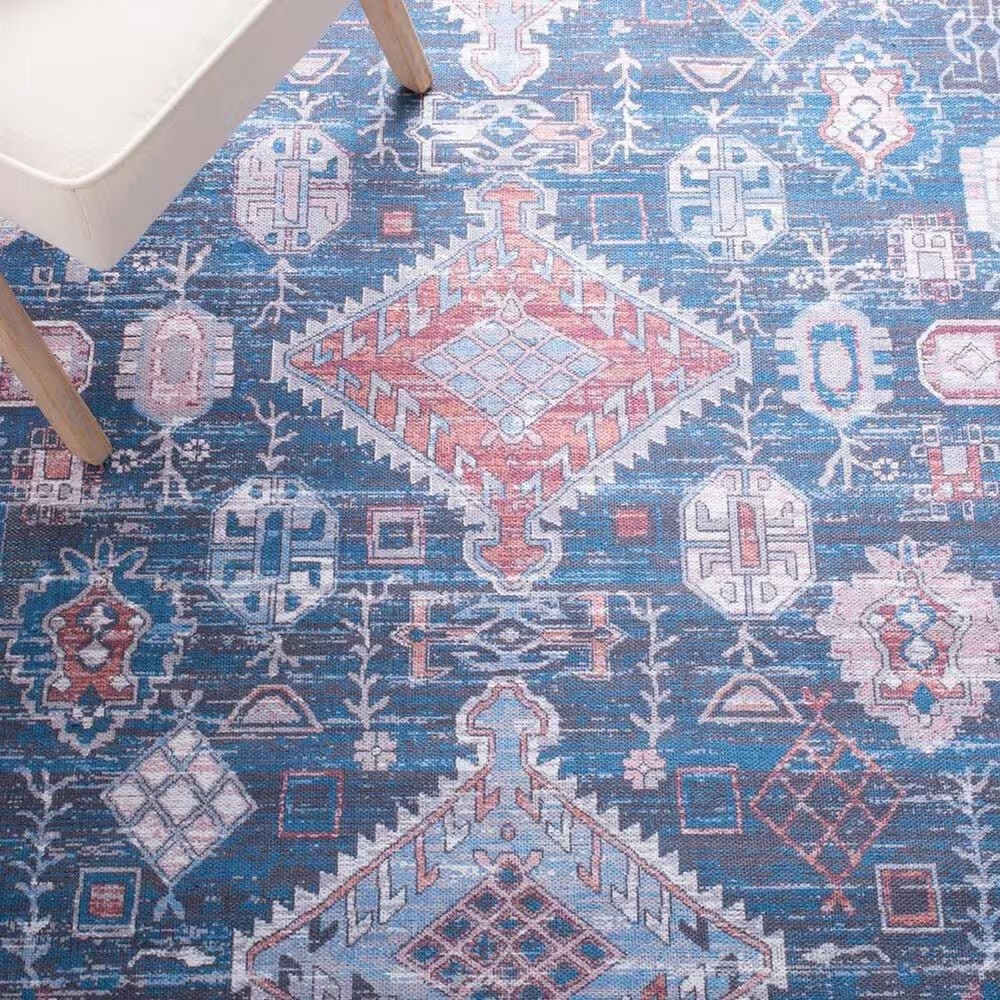 110668-safavieh-serapi-bohemian-4-x-6-blue-and-ivory-area-rug-1.jpg
