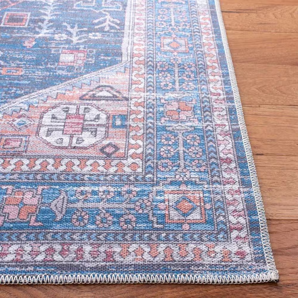110668-safavieh-serapi-bohemian-4-x-6-blue-and-ivory-area-rug-1.jpg