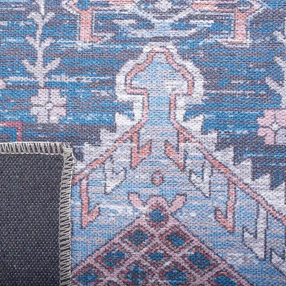 110668-safavieh-serapi-bohemian-4-x-6-blue-and-ivory-area-rug-1.jpg
