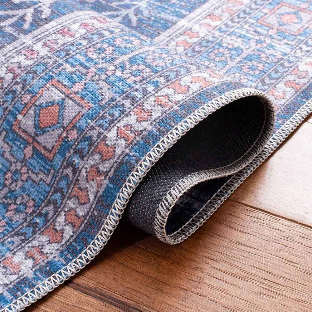 110668-safavieh-serapi-bohemian-4-x-6-blue-and-ivory-area-rug-1.jpg