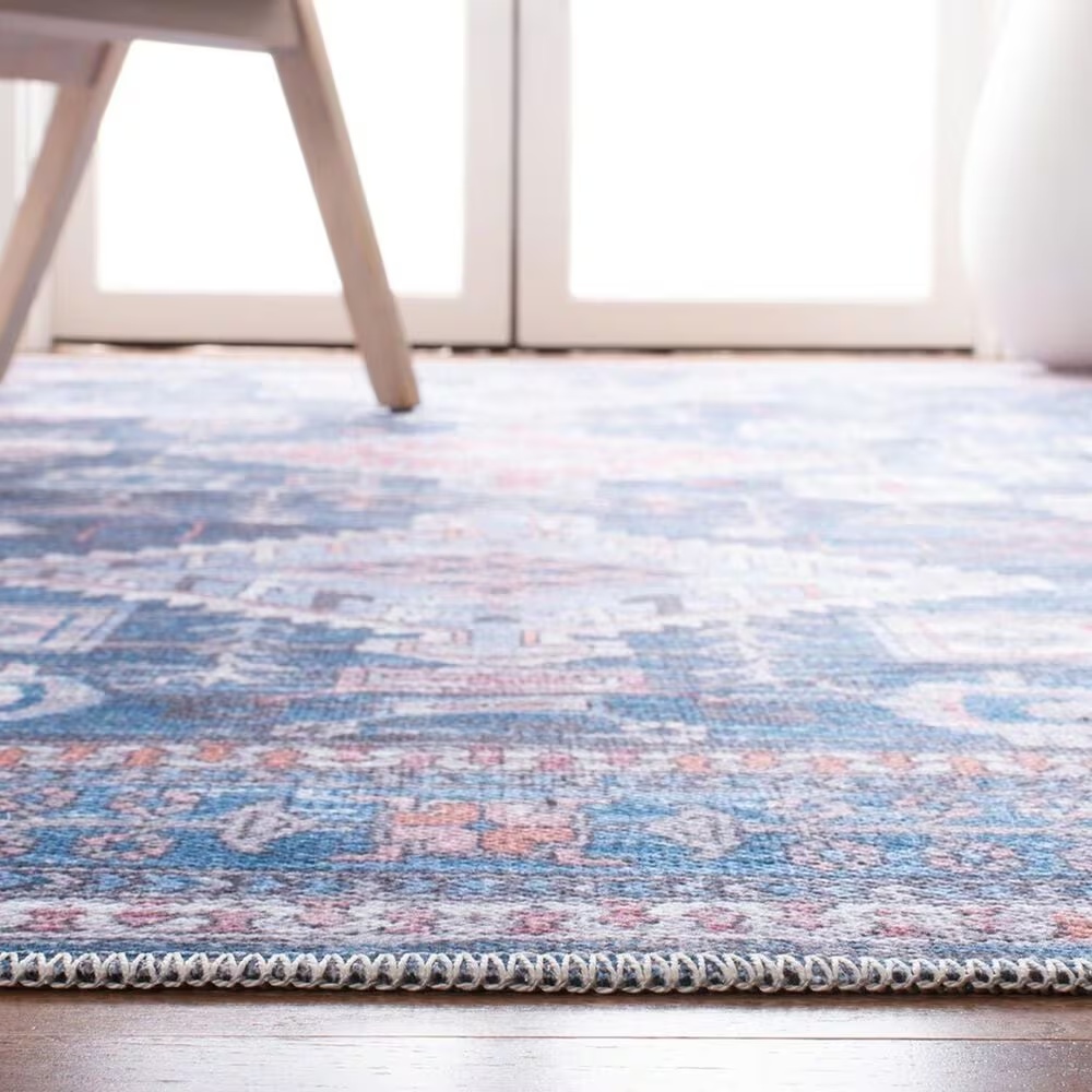 110668-safavieh-serapi-bohemian-4-x-6-blue-and-ivory-area-rug-1.jpg