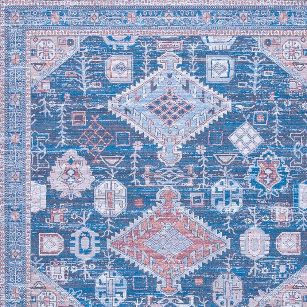 110668-safavieh-serapi-bohemian-4-x-6-blue-and-ivory-area-rug-1.jpg