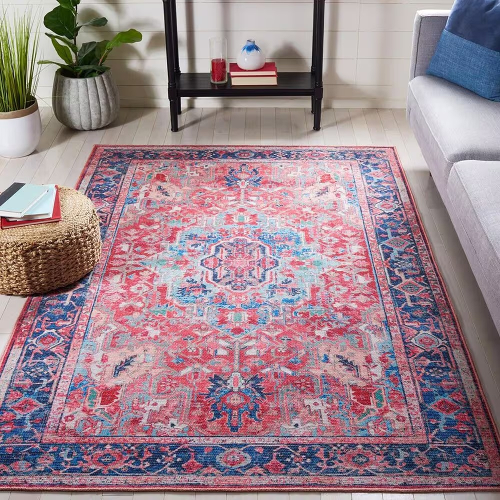 110705-safavieh-serapi-sep518-4-x-6-navy-and-red-area-rug-1.jpg