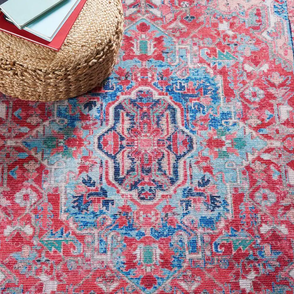 110705-safavieh-serapi-sep518-4-x-6-navy-and-red-area-rug-1.jpg