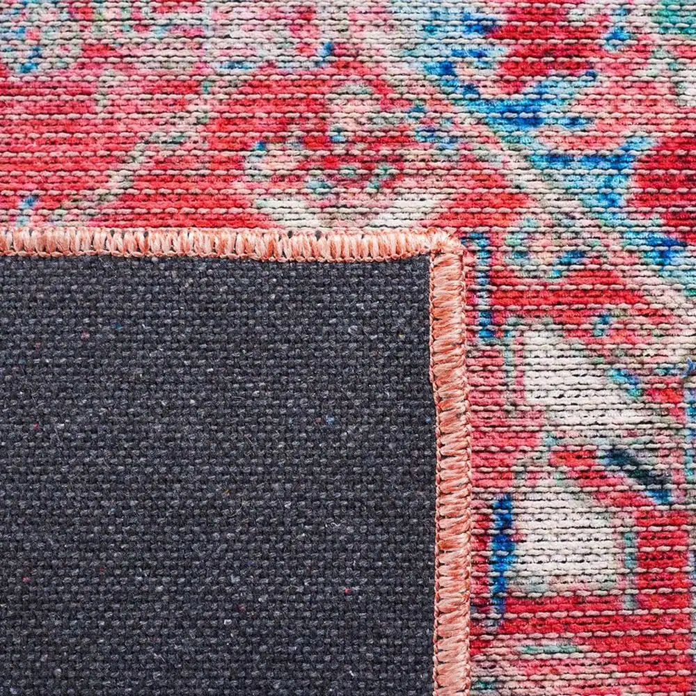 110705-safavieh-serapi-sep518-4-x-6-navy-and-red-area-rug-1.jpg