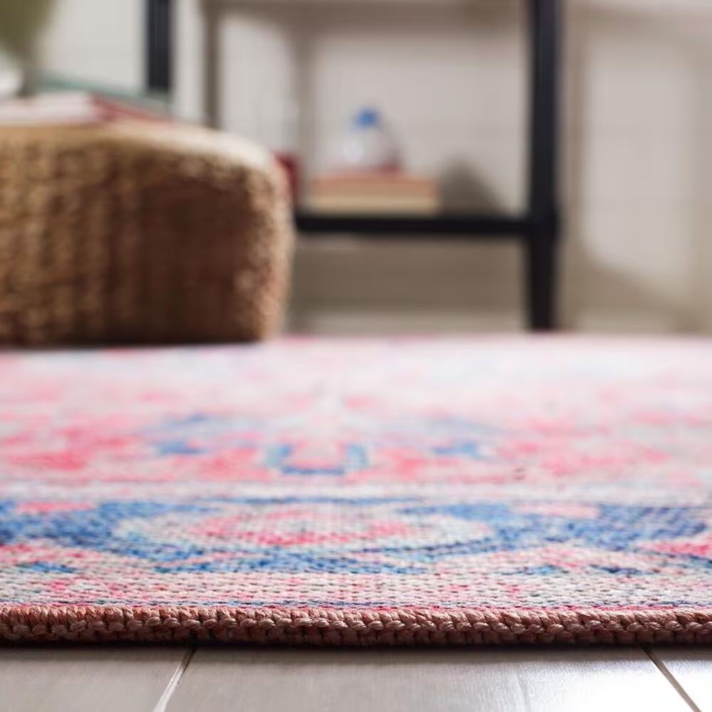110705-safavieh-serapi-sep518-4-x-6-navy-and-red-area-rug-1.jpg