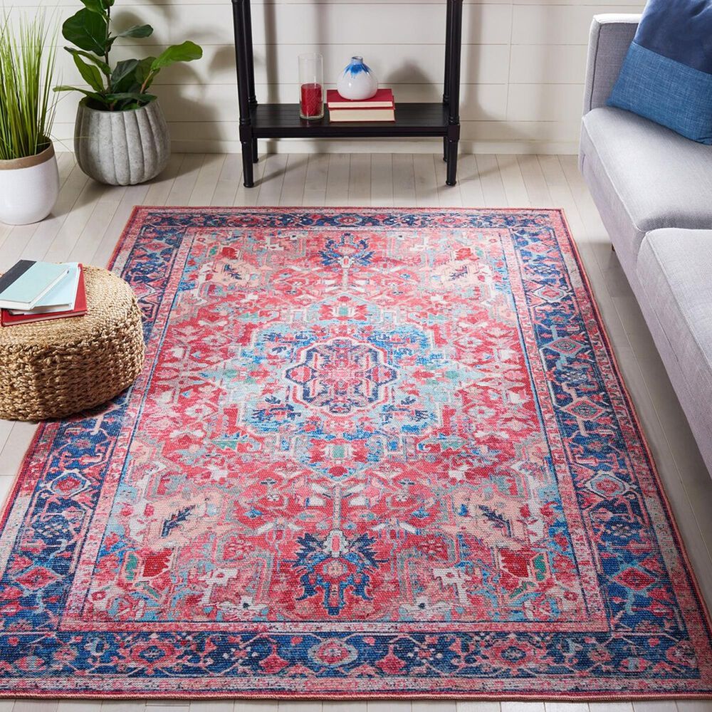 110708-safavieh-serapi-5-3-x-7-6-navy-and-red-area-rug-1.jpg