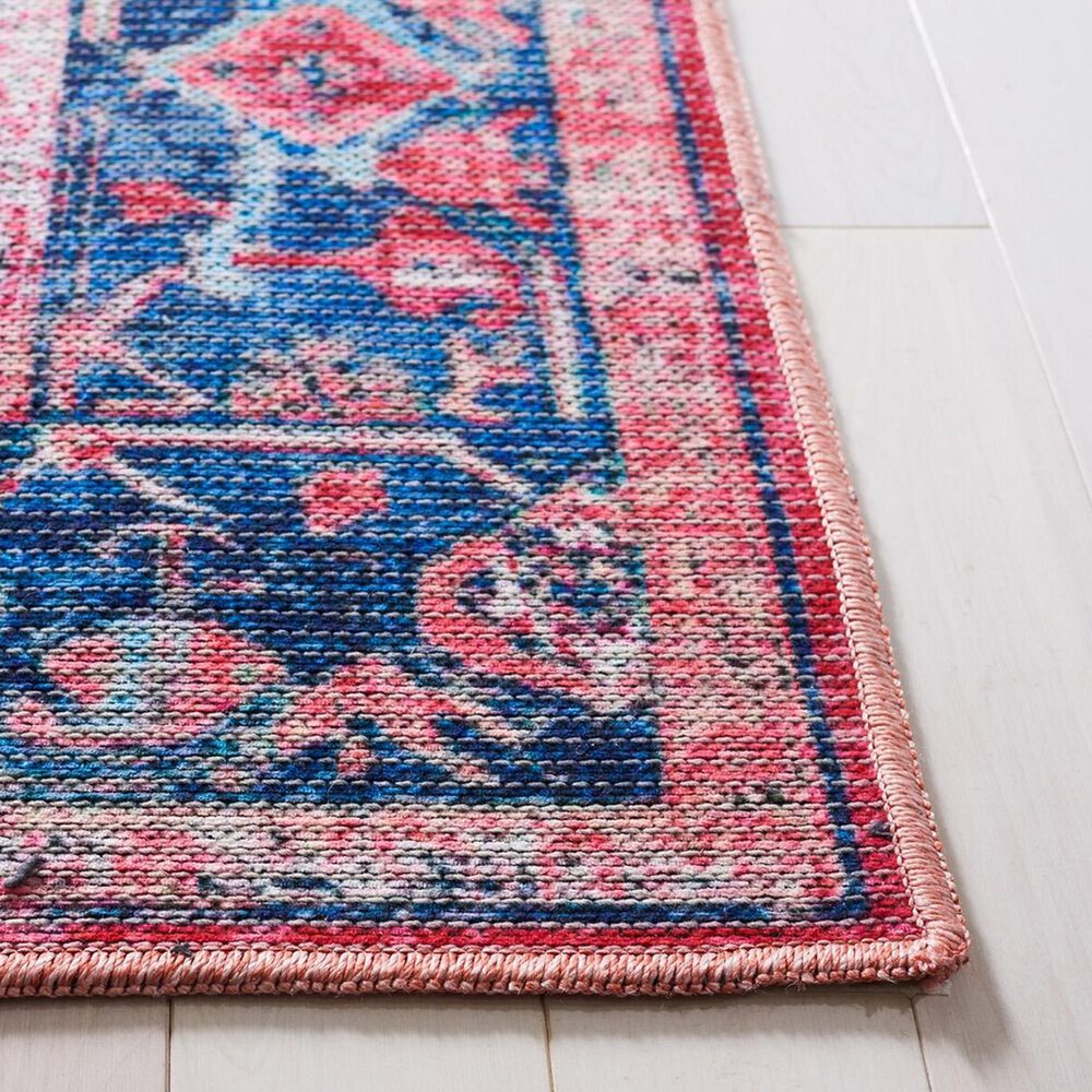 110708-safavieh-serapi-5-3-x-7-6-navy-and-red-area-rug-1.jpg