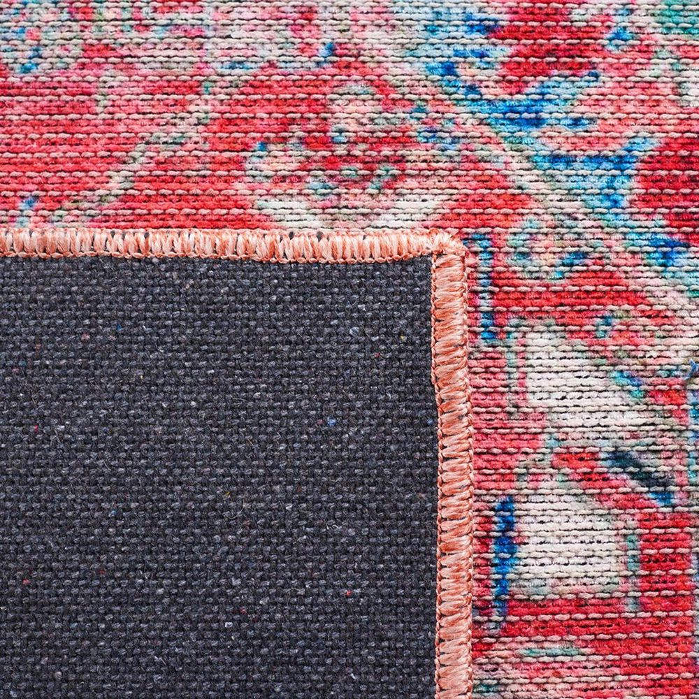 110708-safavieh-serapi-5-3-x-7-6-navy-and-red-area-rug-1.jpg