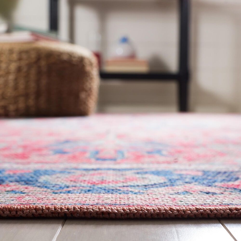 110708-safavieh-serapi-5-3-x-7-6-navy-and-red-area-rug-1.jpg