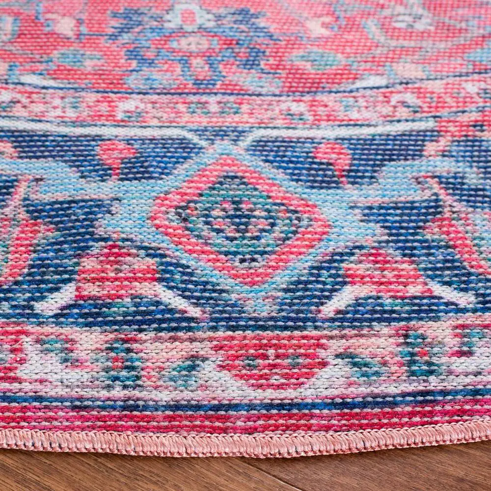110711-safavieh-serapi-sep518-6-7-round-navy-and-red-area-rug-1.jpg