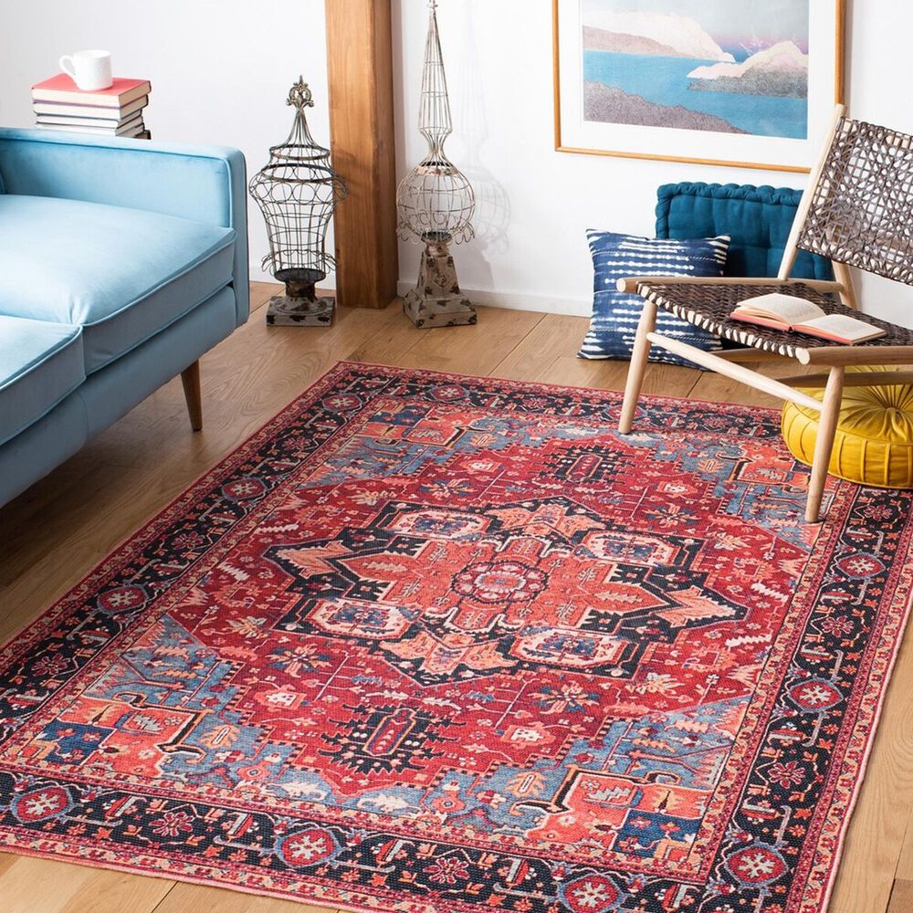 110726-safavieh-serapi9-x-12-red-and-blue-area-rug-1.jpg