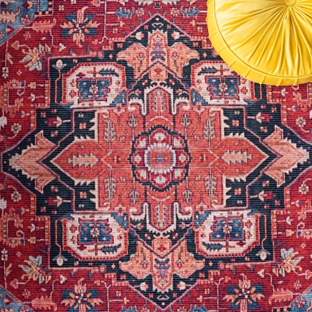 110726-safavieh-serapi9-x-12-red-and-blue-area-rug-1.jpg