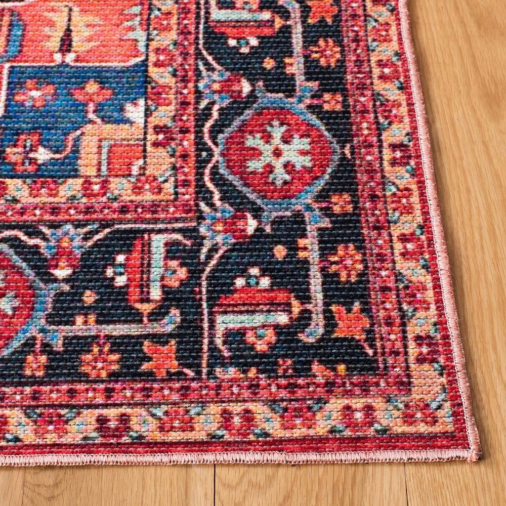110726-safavieh-serapi9-x-12-red-and-blue-area-rug-1.jpg