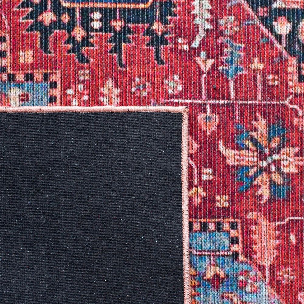 110726-safavieh-serapi9-x-12-red-and-blue-area-rug-1.jpg