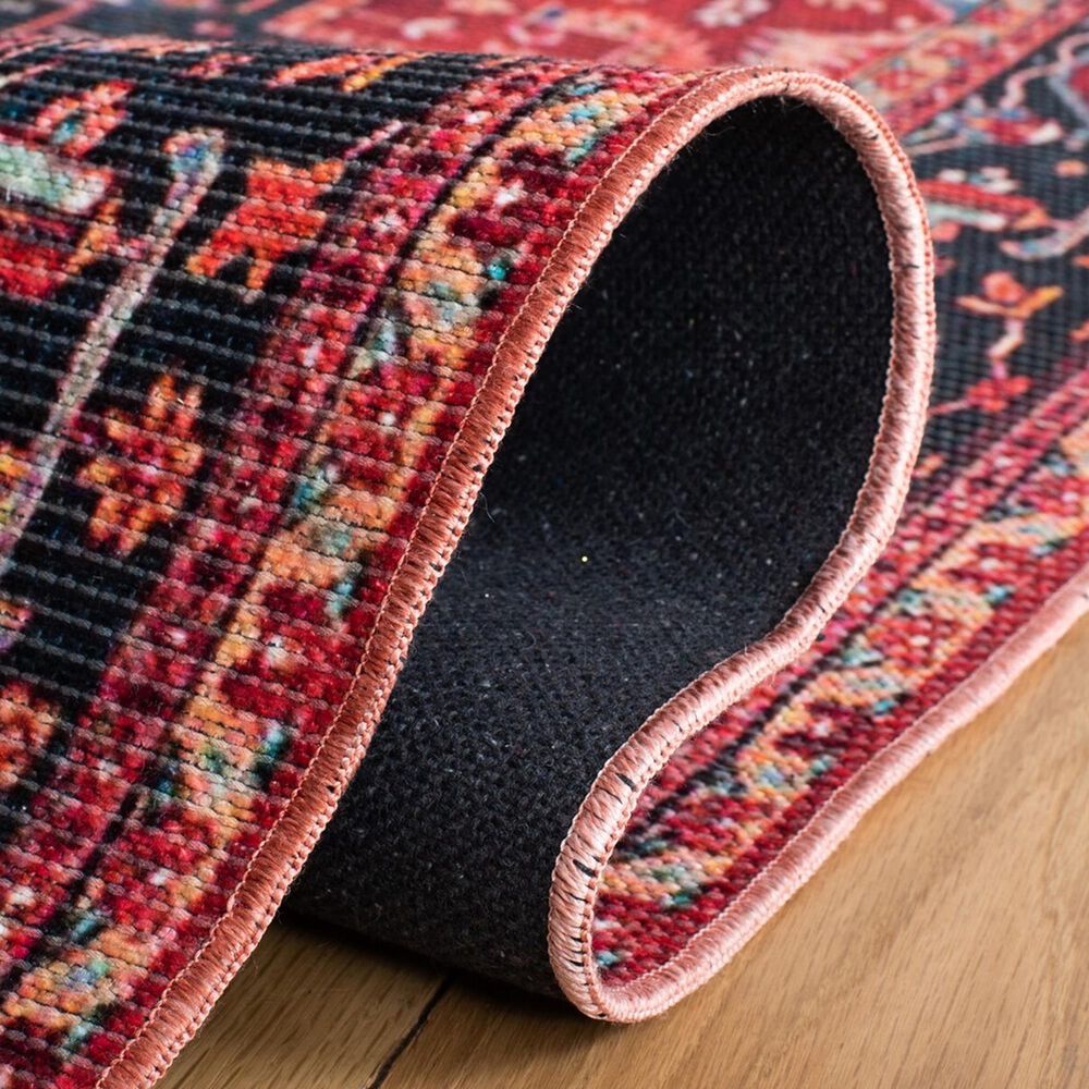 110726-safavieh-serapi9-x-12-red-and-blue-area-rug-1.jpg