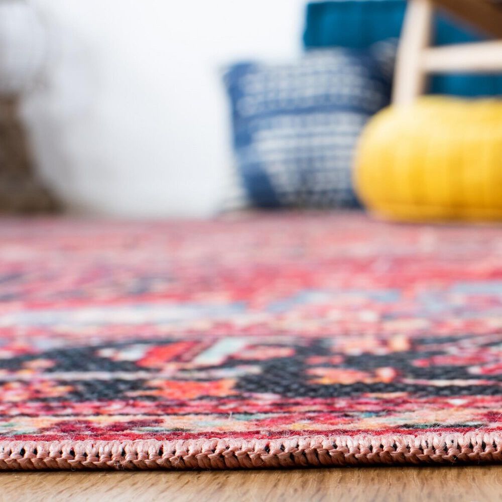110726-safavieh-serapi9-x-12-red-and-blue-area-rug-1.jpg