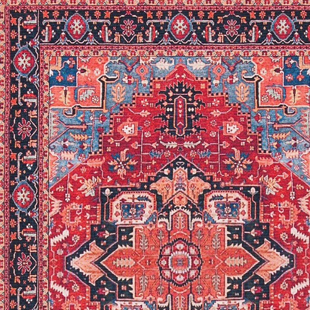 110726-safavieh-serapi9-x-12-red-and-blue-area-rug-1.jpg