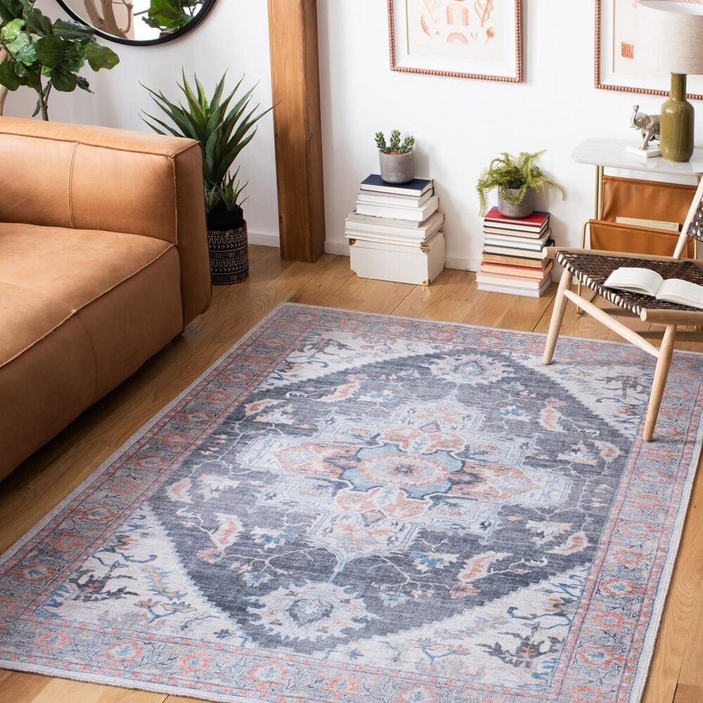 110727-safavieh-serapi-9-x-12-charcoal-and-ivory-area-rug-1.jpg
