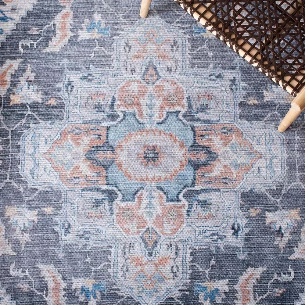 110727-safavieh-serapi-9-x-12-charcoal-and-ivory-area-rug-1.jpg