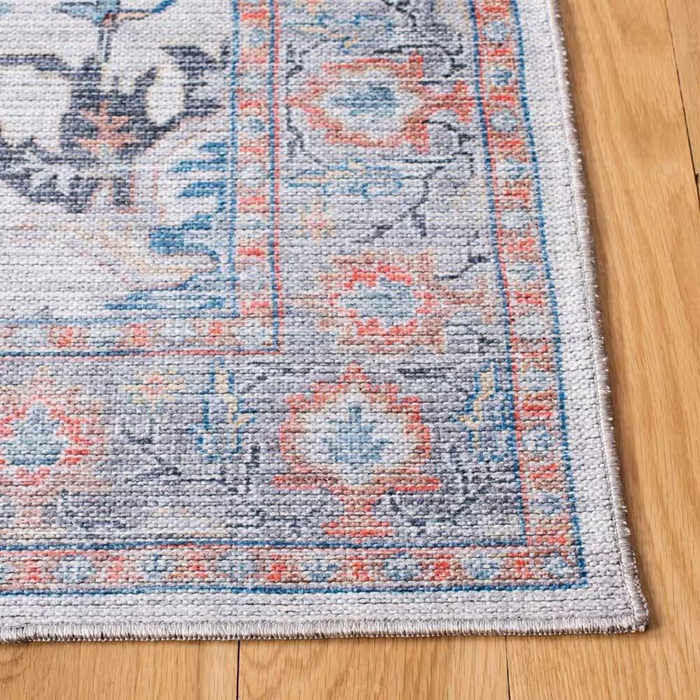 110727-safavieh-serapi-9-x-12-charcoal-and-ivory-area-rug-1.jpg