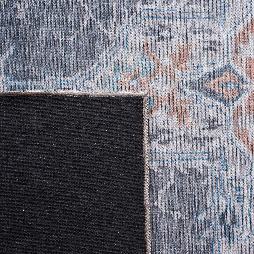 110727-safavieh-serapi-9-x-12-charcoal-and-ivory-area-rug-1.jpg