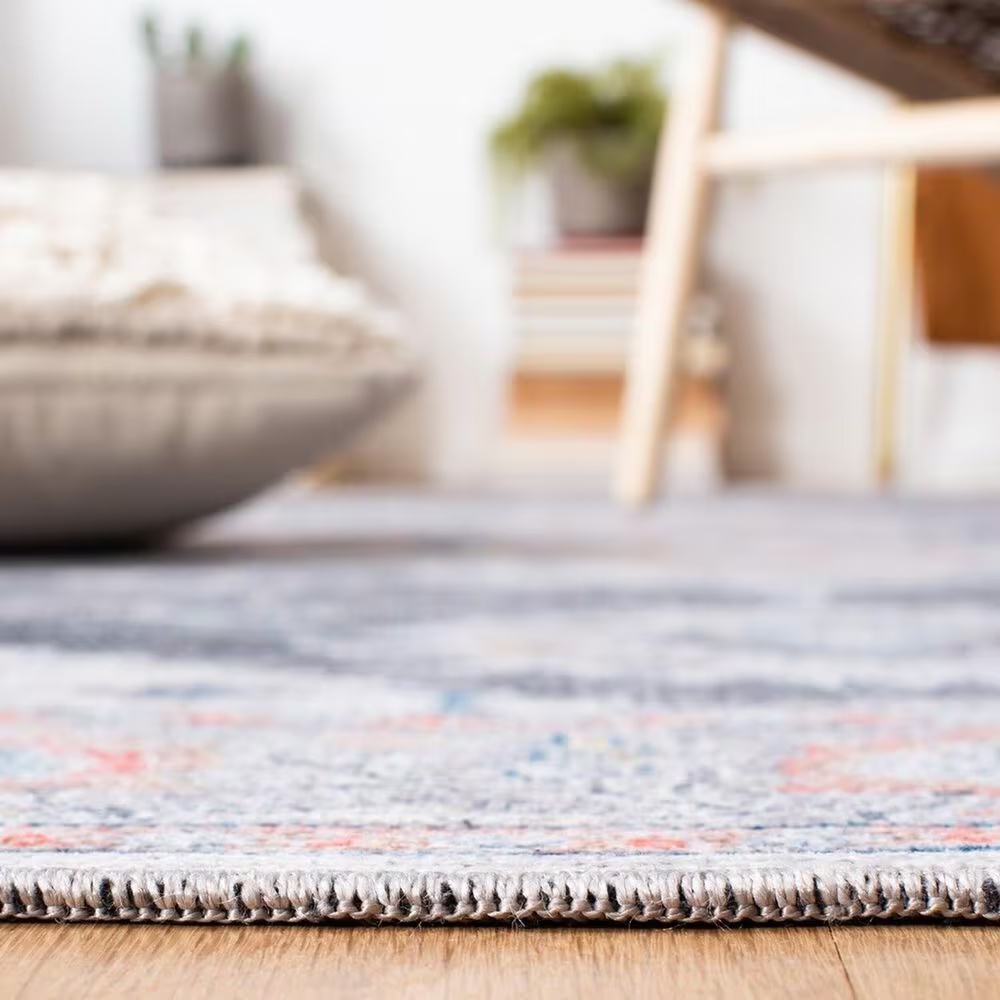 110727-safavieh-serapi-9-x-12-charcoal-and-ivory-area-rug-1.jpg