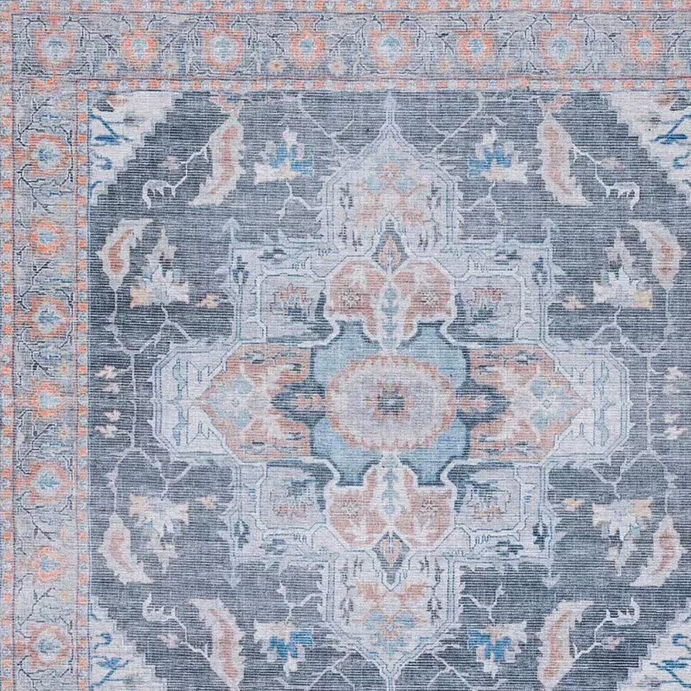 110727-safavieh-serapi-9-x-12-charcoal-and-ivory-area-rug-1.jpg