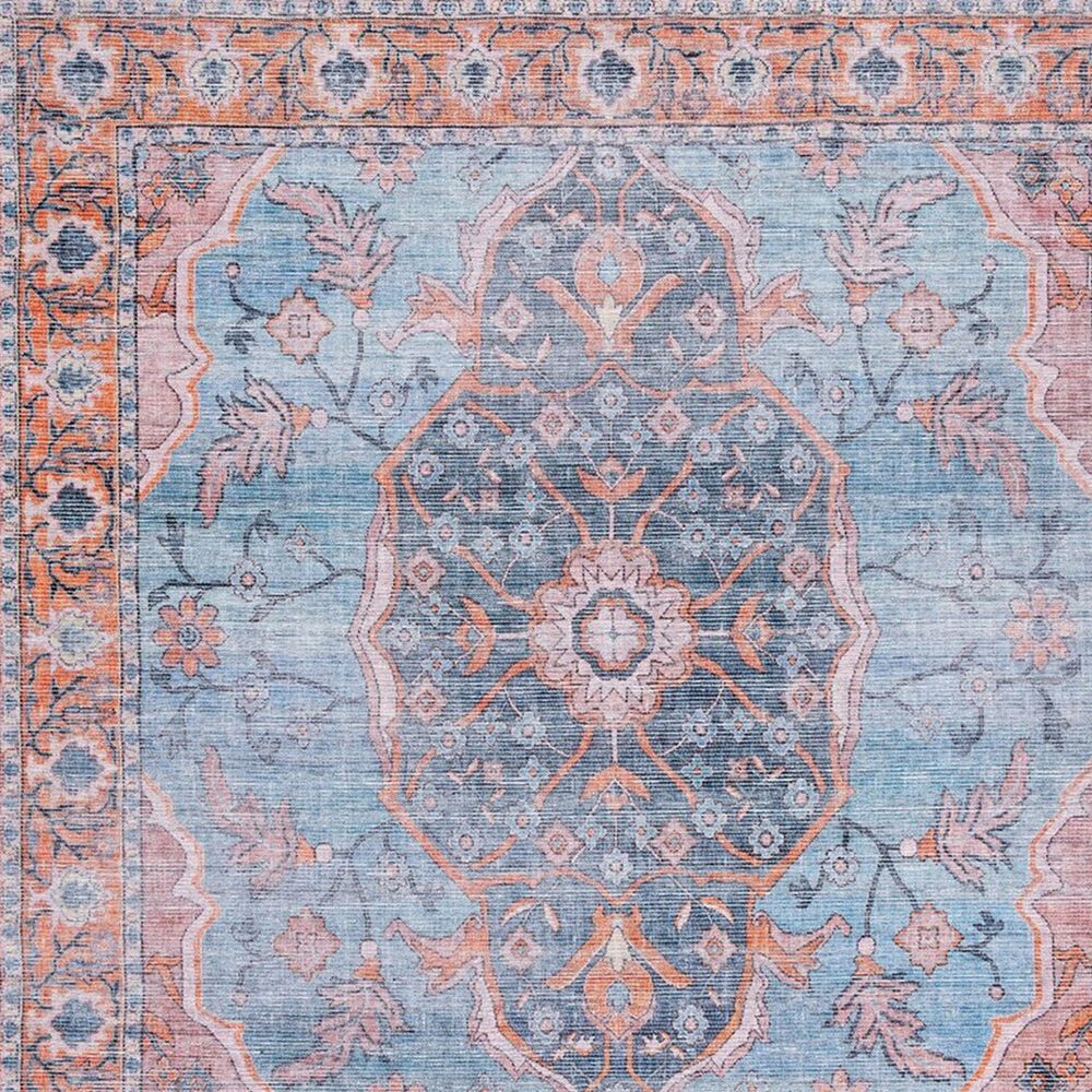 110735-safavieh-serapi-6-7-square-blue-and-orange-area-rug-1.jpg