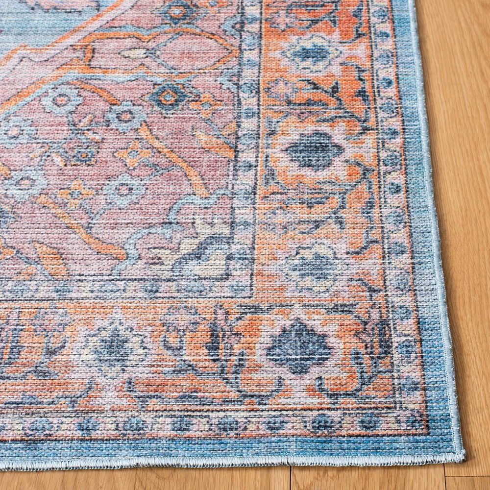 110736-safavieh-serapi-9-x-12-blue-and-orange-area-rug-1.jpg