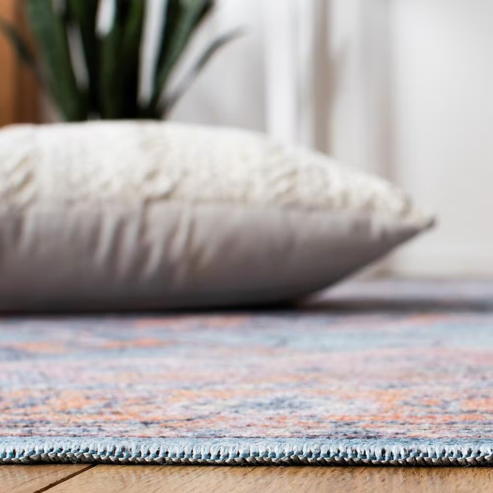 110736-safavieh-serapi-9-x-12-blue-and-orange-area-rug-1.jpg