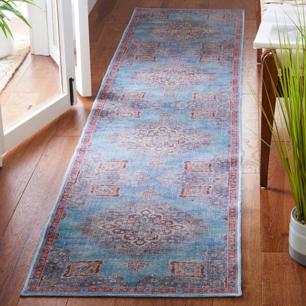 110843-safavieh-serapi-2-x-9-blue-and-brown-runner-1.jpg