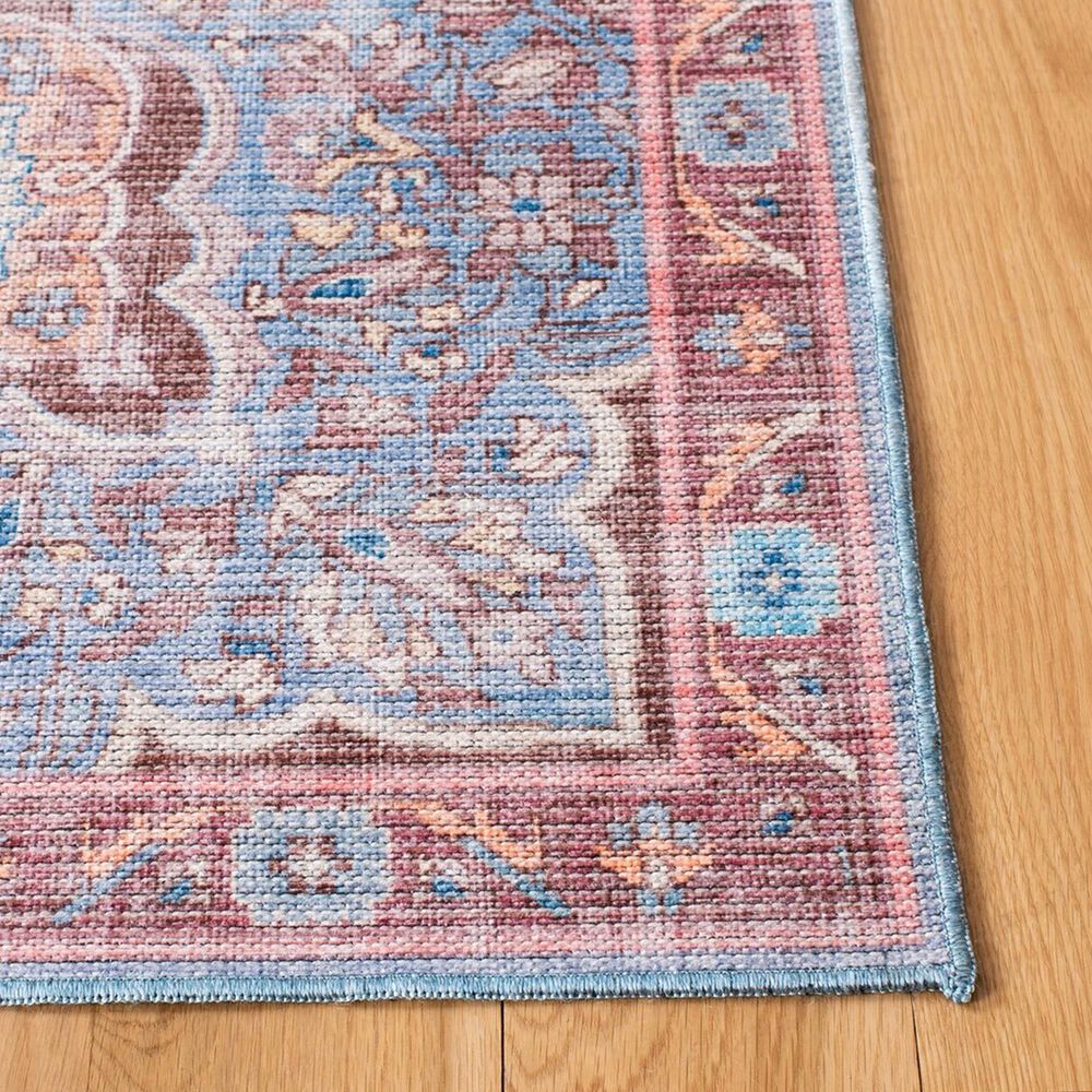 110843-safavieh-serapi-2-x-9-blue-and-brown-runner-1.jpg