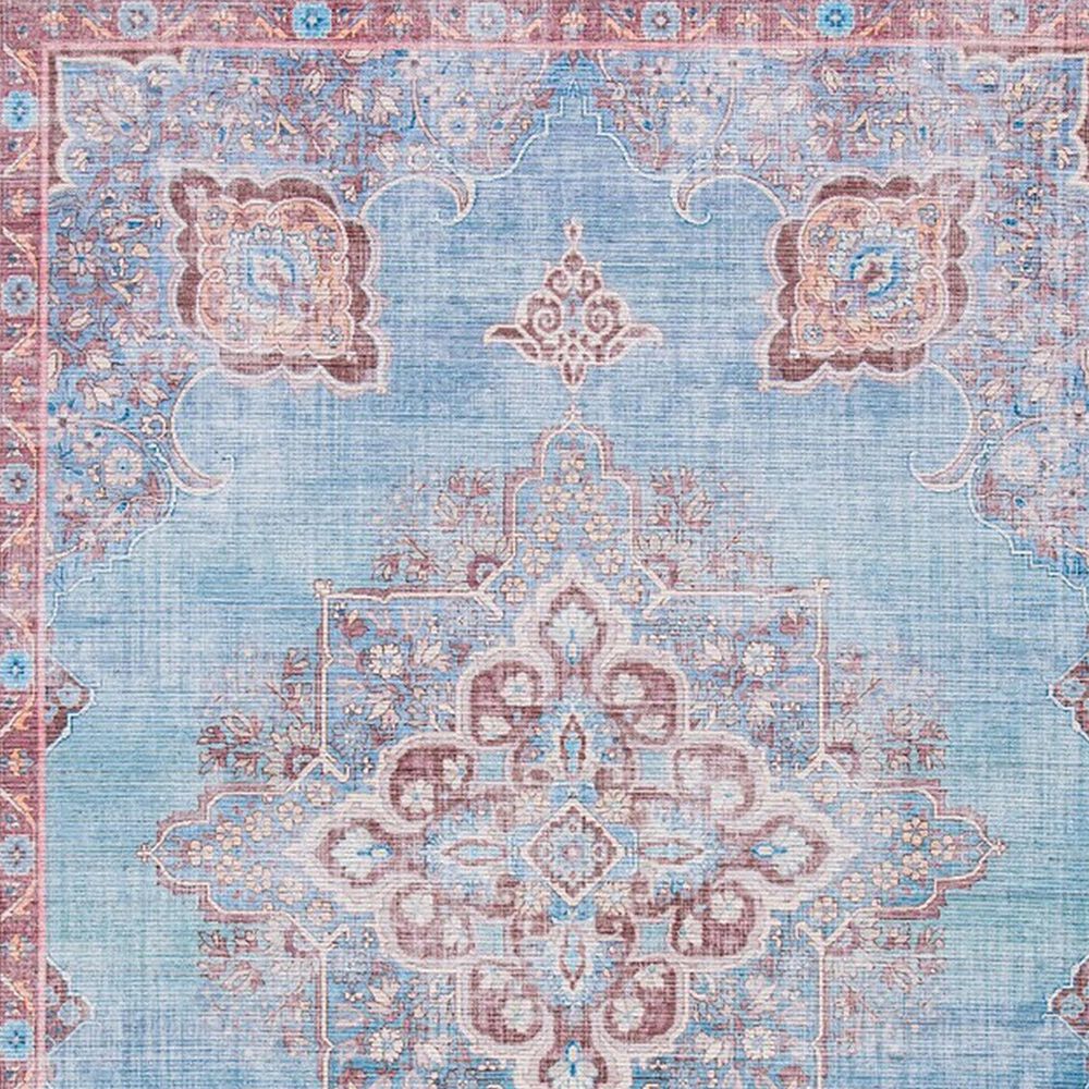 110843-safavieh-serapi-2-x-9-blue-and-brown-runner-1.jpg